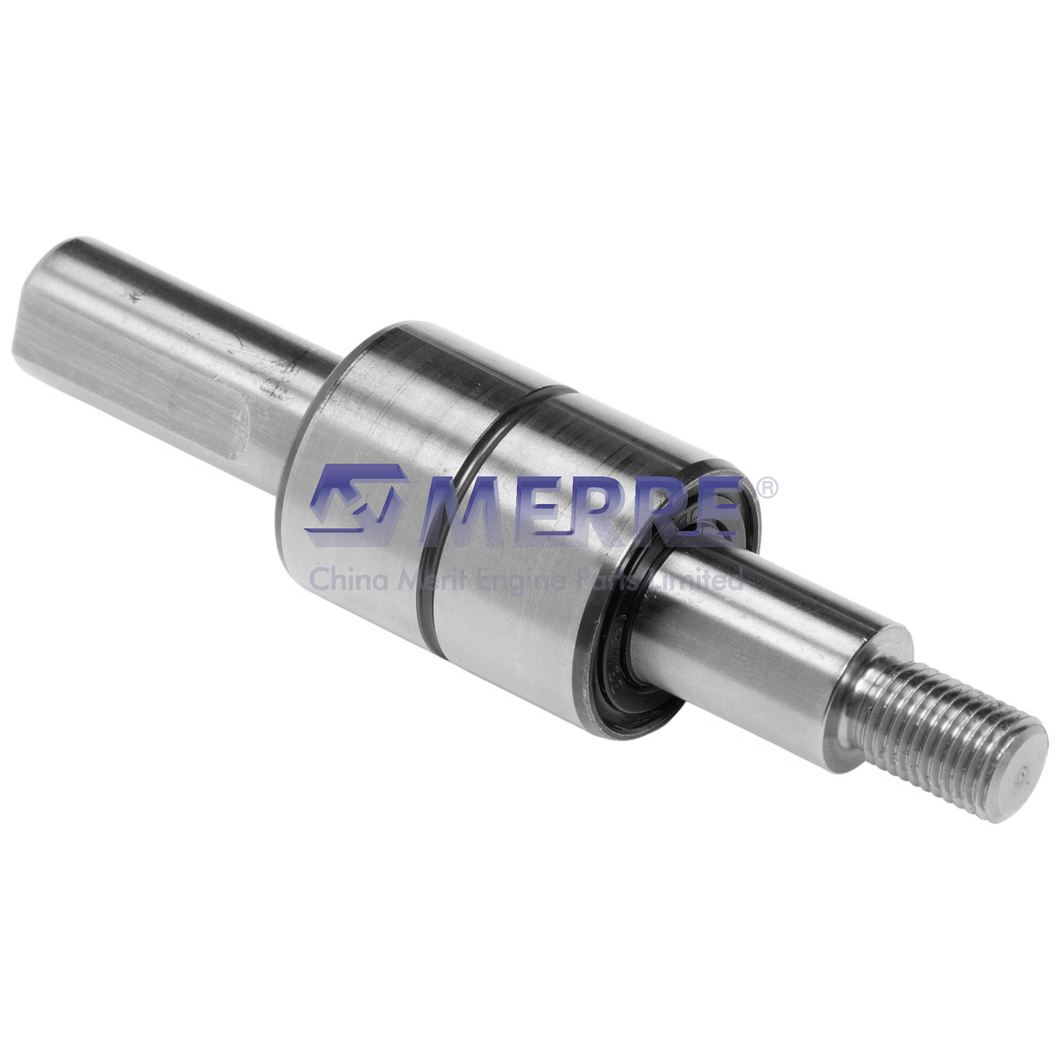 AN190197: Bearing For John Deere