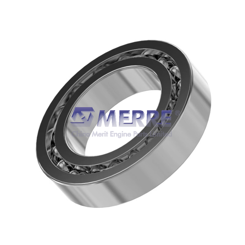 DE20079: Single Row Cylindrical Ball Bearing For John Deere