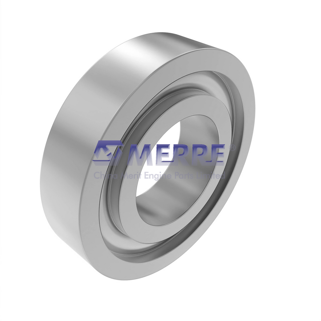L64838: Single Row Cylindrical Ball Bearing For John Deere