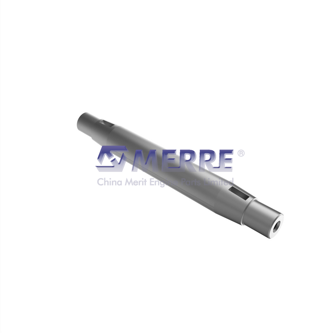 H148241: Dual-Range Cylinder Drive Intermediate Shaft For John Deere