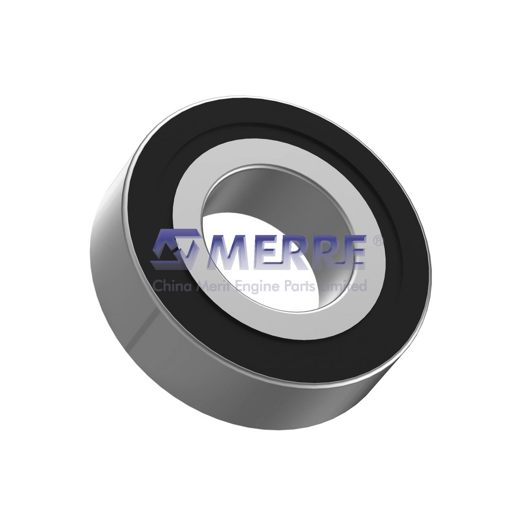 JD8653: Single Row Cylindrical Ball Bearing For John Deere