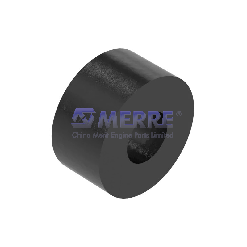 M111137: Slotted Idler (Gear) Bushing Retainer For John Deere