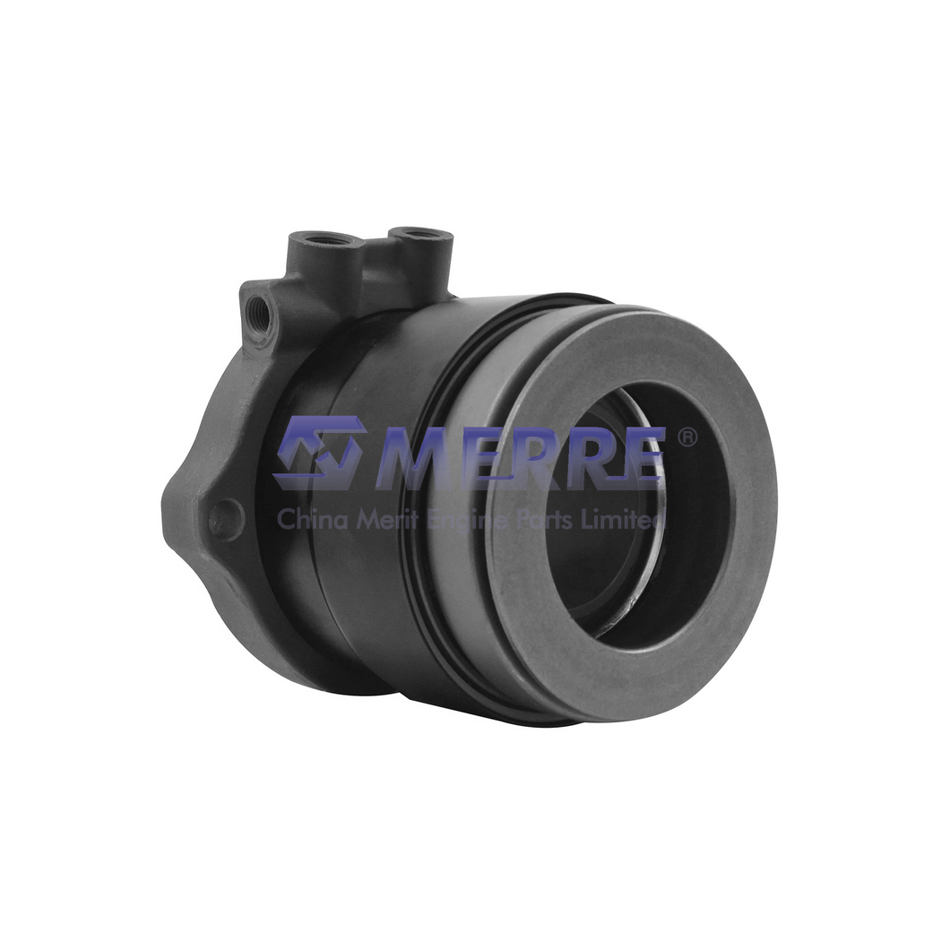 AL120029: Throw-Out Bearing For John Deere