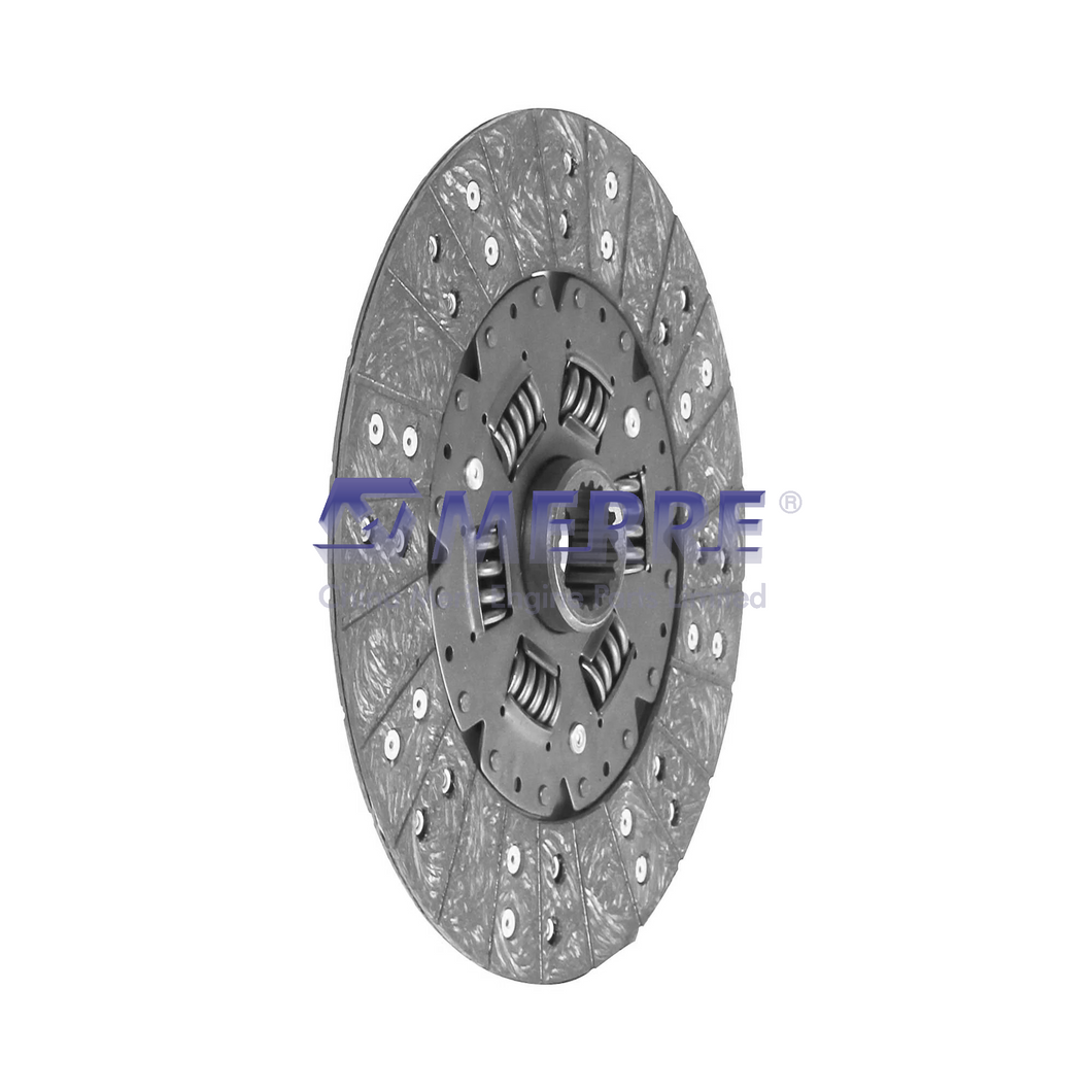 LVA11039: Clutch Disk For John Deere