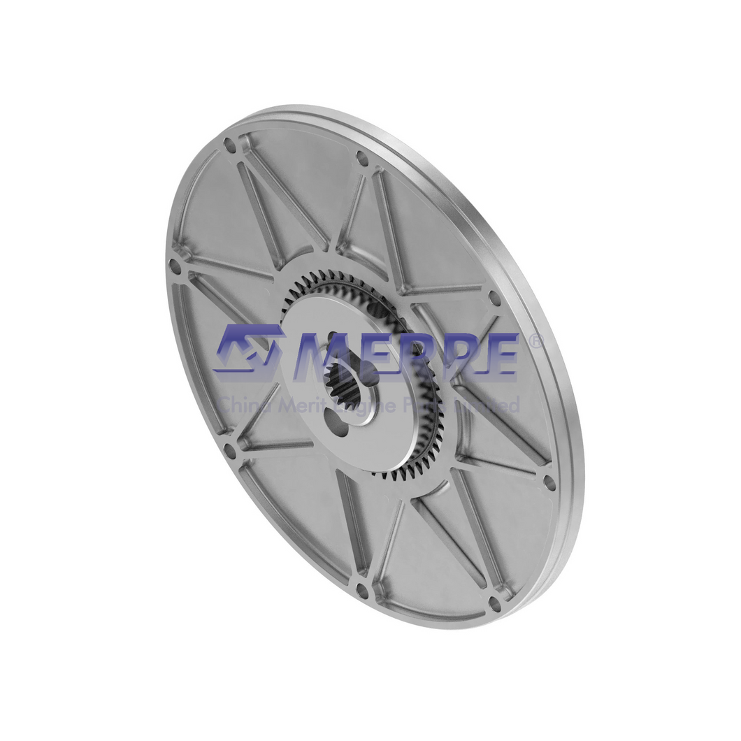 AT444060: Drive For John Deere