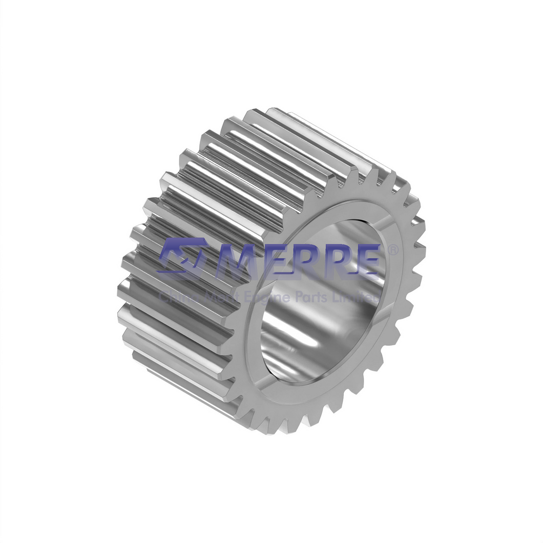 R331243: Steering Planetary Gear For John Deere