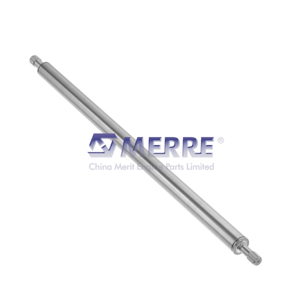 SJ30714: MFWD Axle Shaft For John Deere