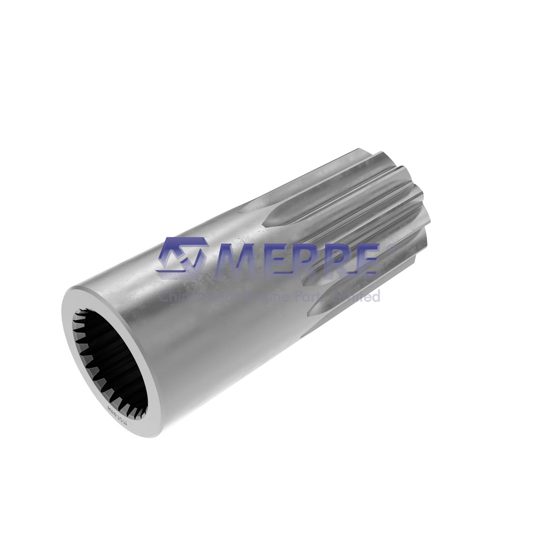 R567271: Rear Axle Pinion, Sun Gear For John Deere