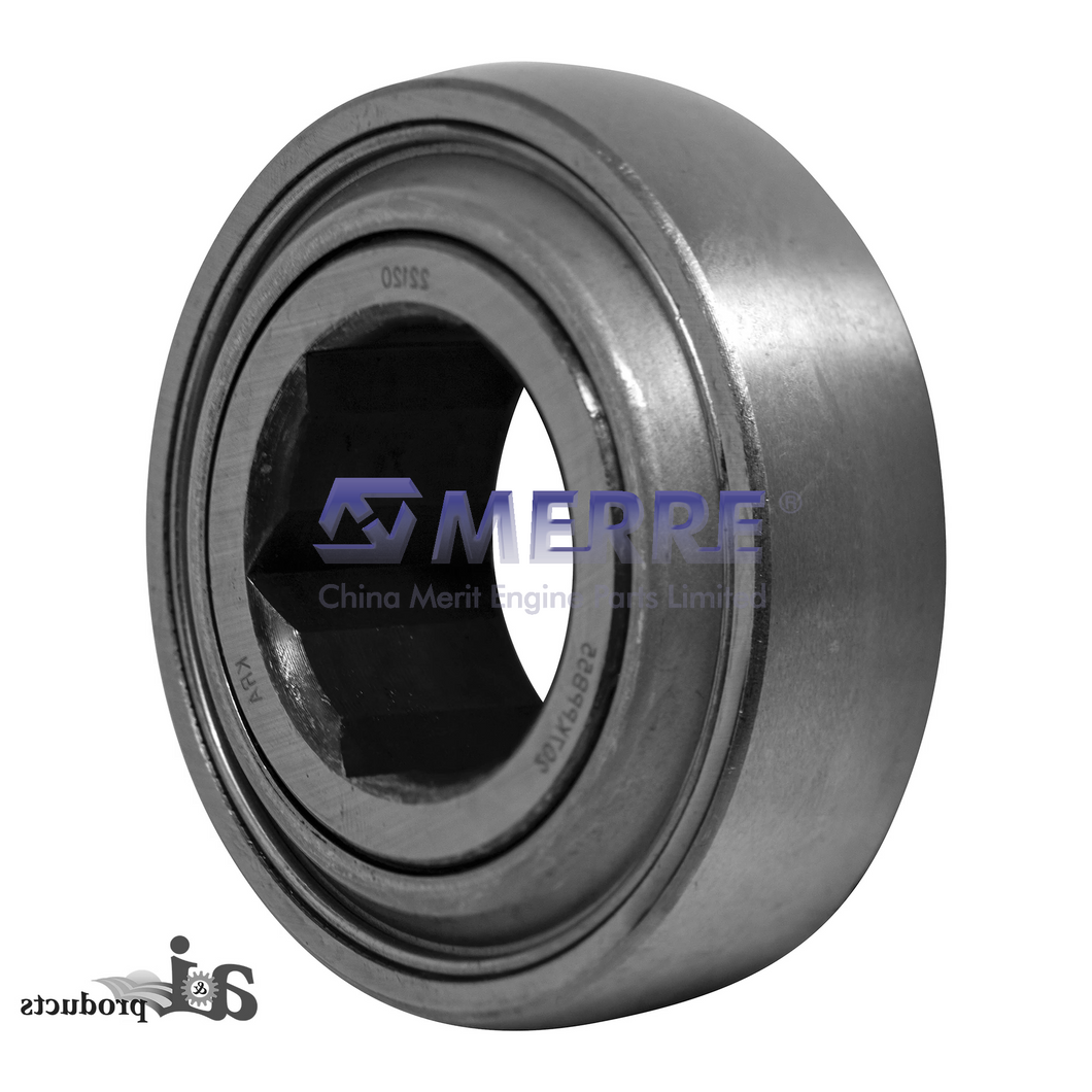 A-AFH213106: Spherical Ball Bearing For John Deere