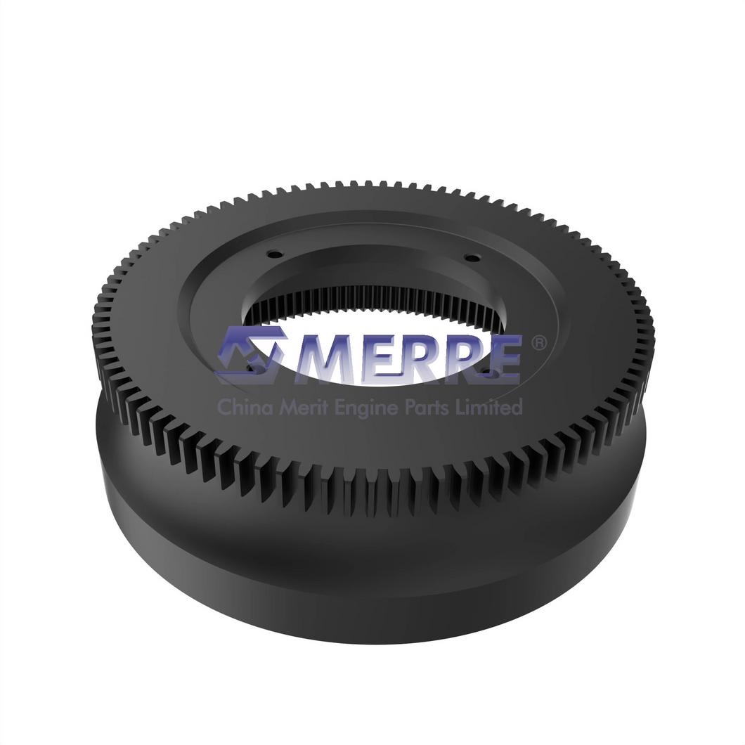 R300928: Input Ring Gear For John Deere