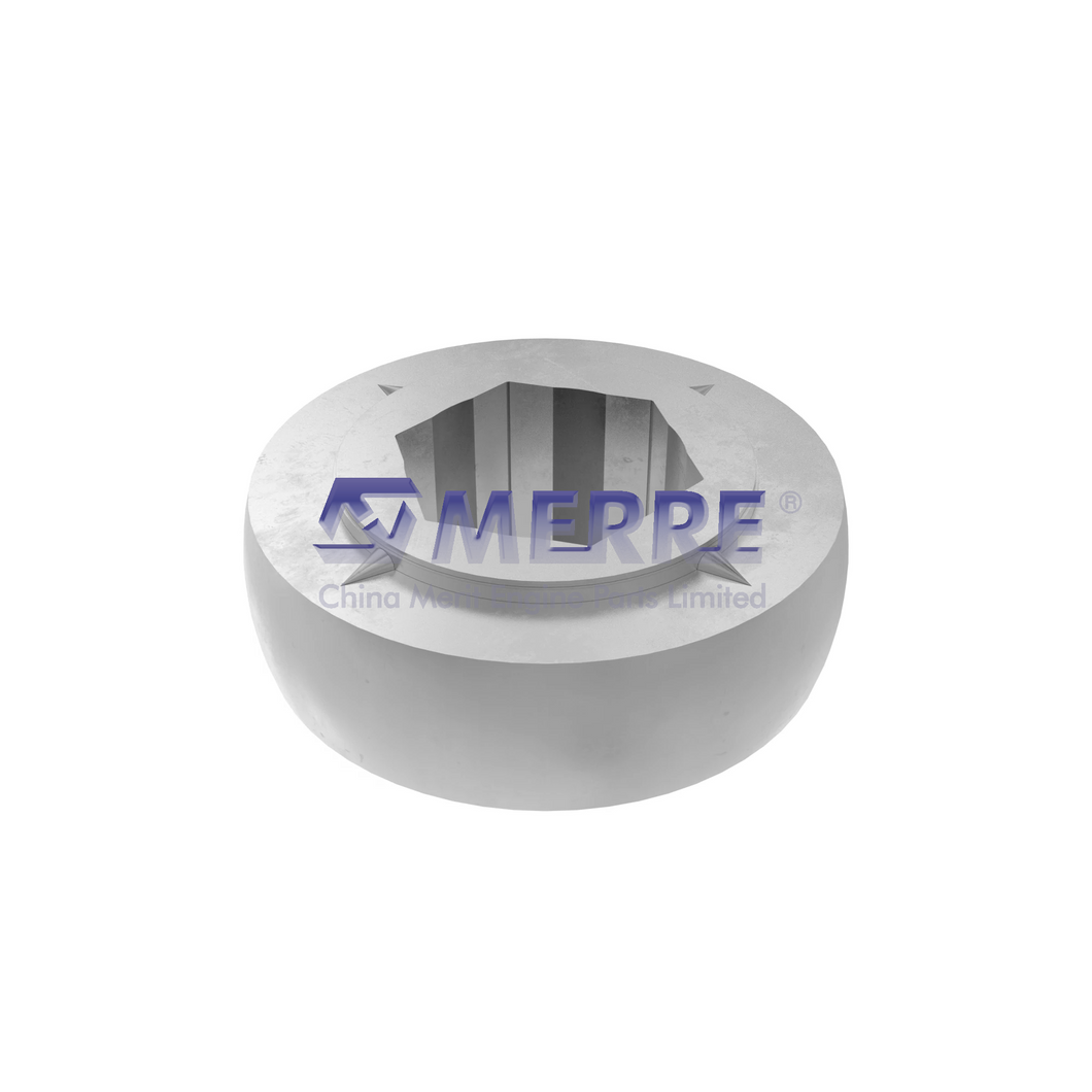 A-AFH216221: Ball Bearing For John Deere