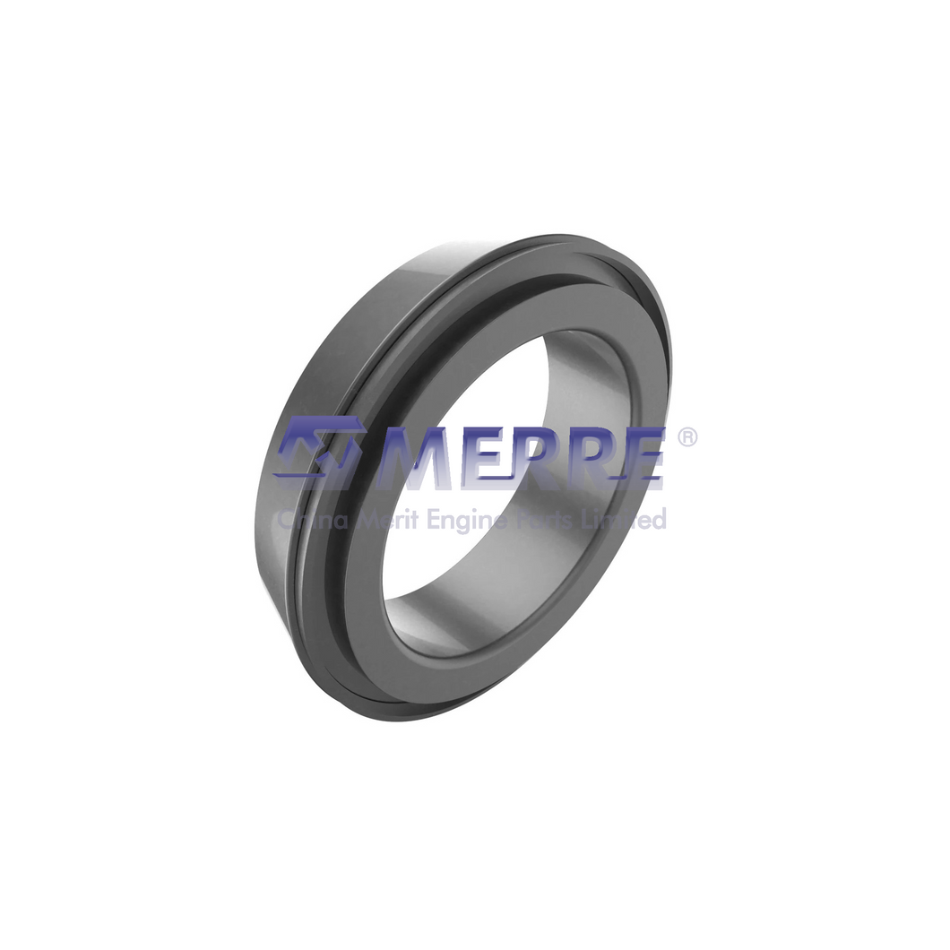 JD10315: Tapered Roller Bearing Cone For John Deere