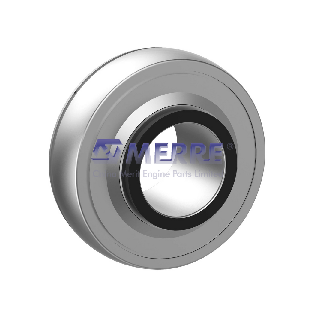 AH151653: Spherical Ball Bearing For John Deere
