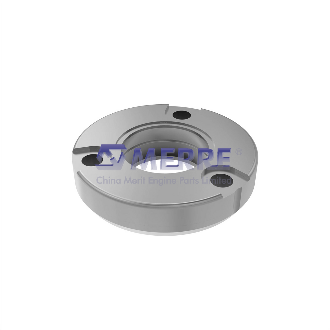 AXE53866: Bearing with Housing For John Deere