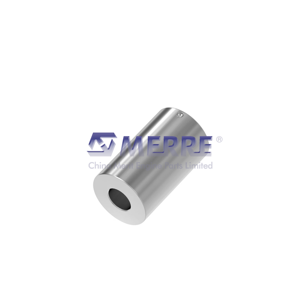 R320313: Shaft For John Deere