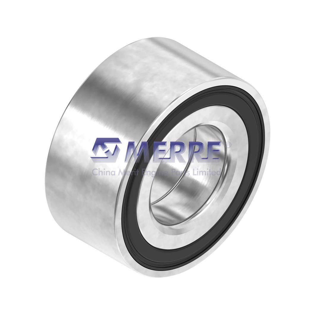 AXE73779: Double Row Ball Bearing For John Deere