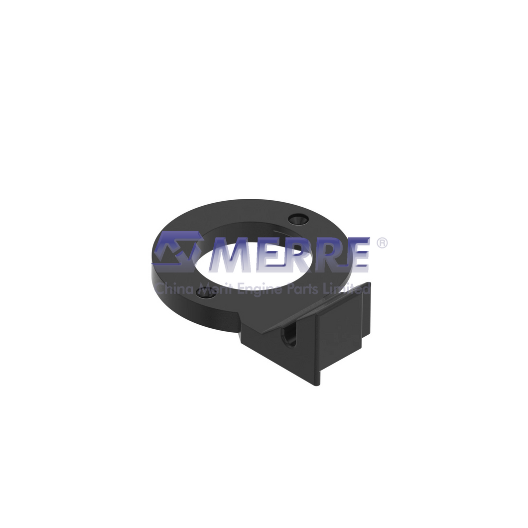 A63756: Meter Housing Bearing For John Deere