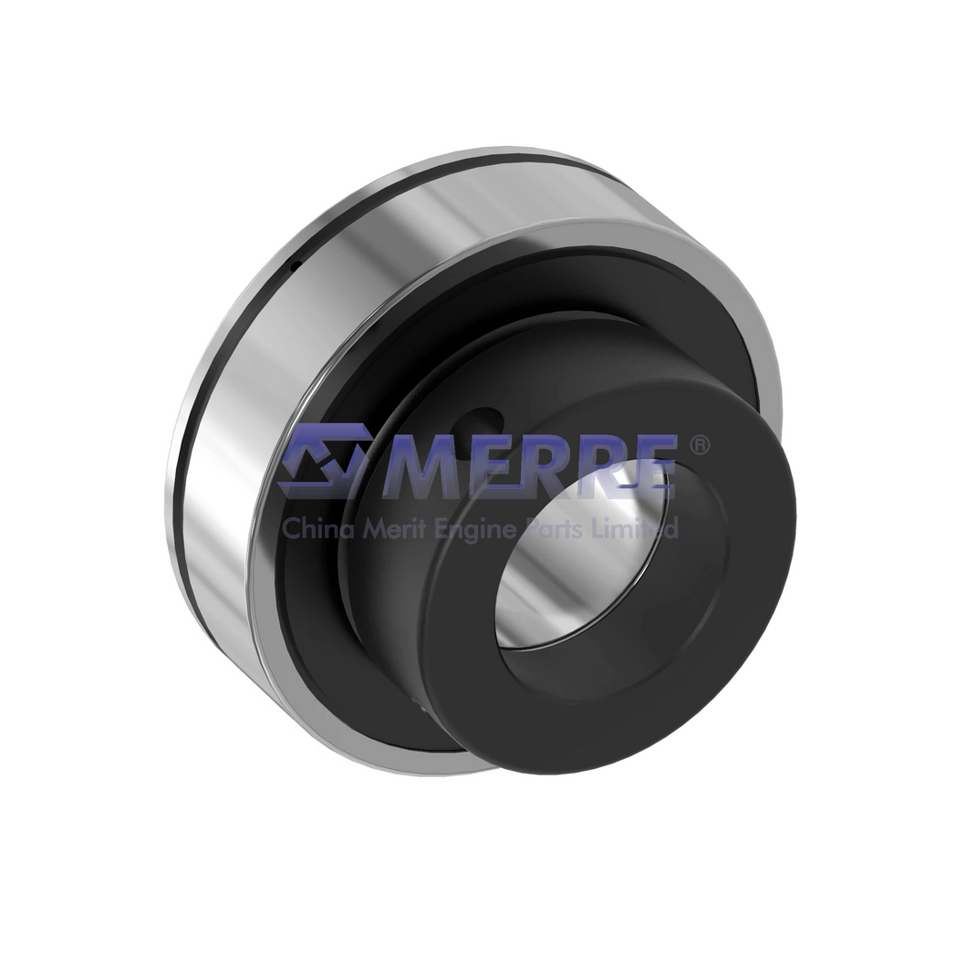 JD9462: Spherical Ball Bearing For John Deere