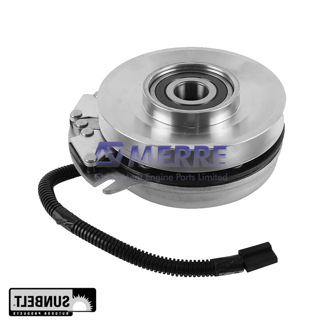 A-B1XT0104: Clutch For John Deere