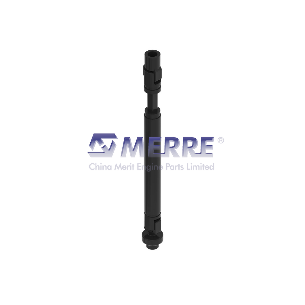 AW33673: Universal Driveshaft (Driveline Center to Outer Gear Case) For John Deere