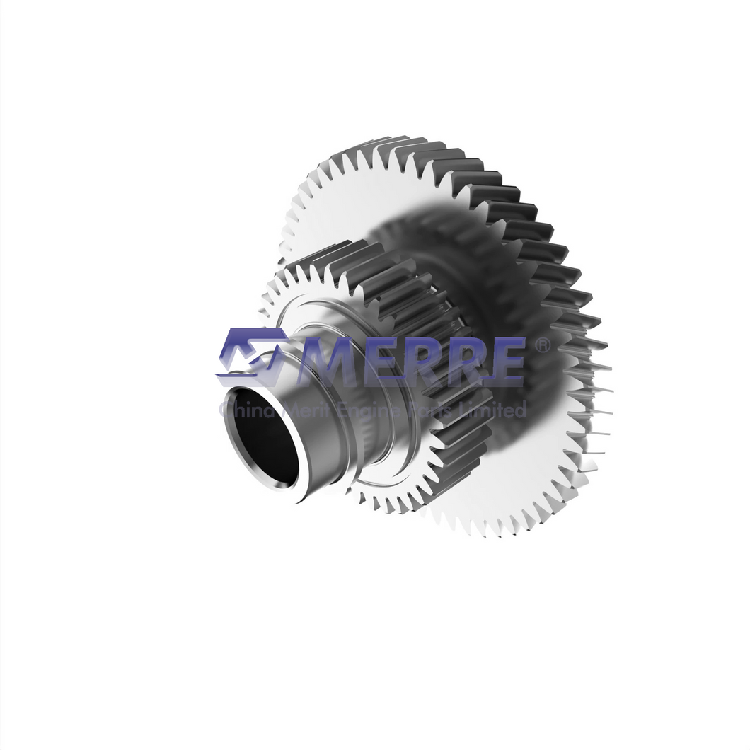 RE235013: PTO Lower Idler Gear For John Deere
