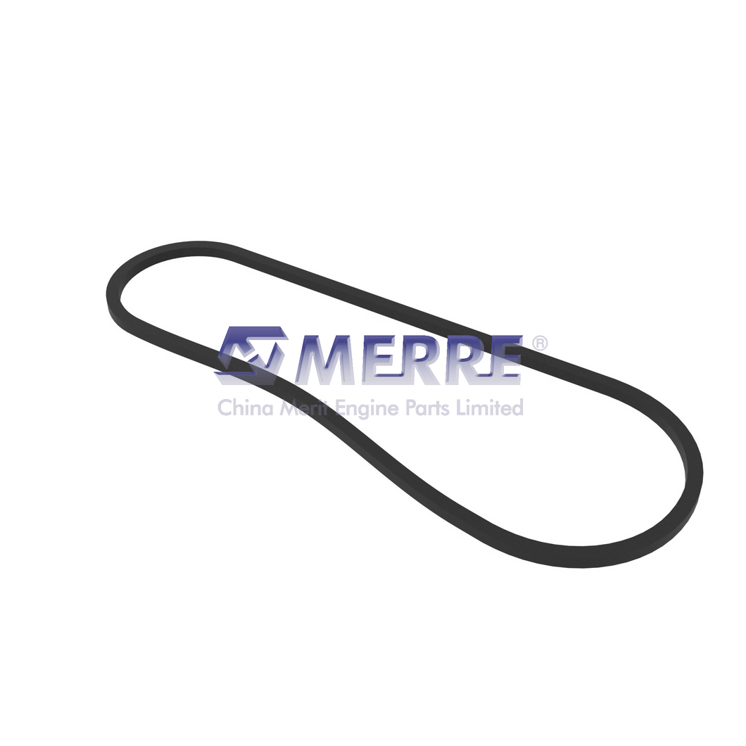 N121116: Auger Drive V-Belt, Effective Length 2171.7 mm (85 inch) For John Deere