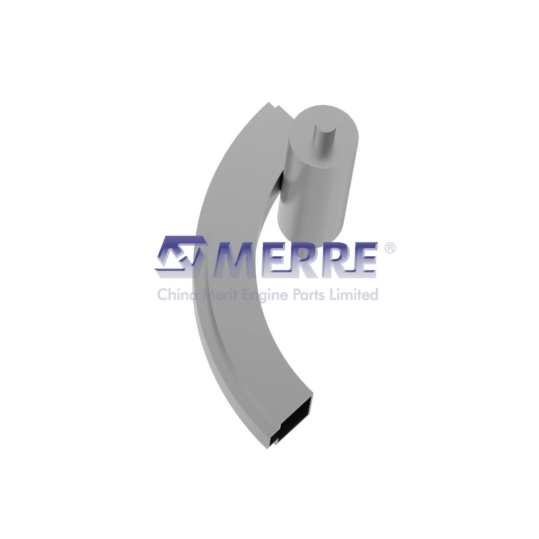 TCA12892: Broom Drive Idler Gear For John Deere