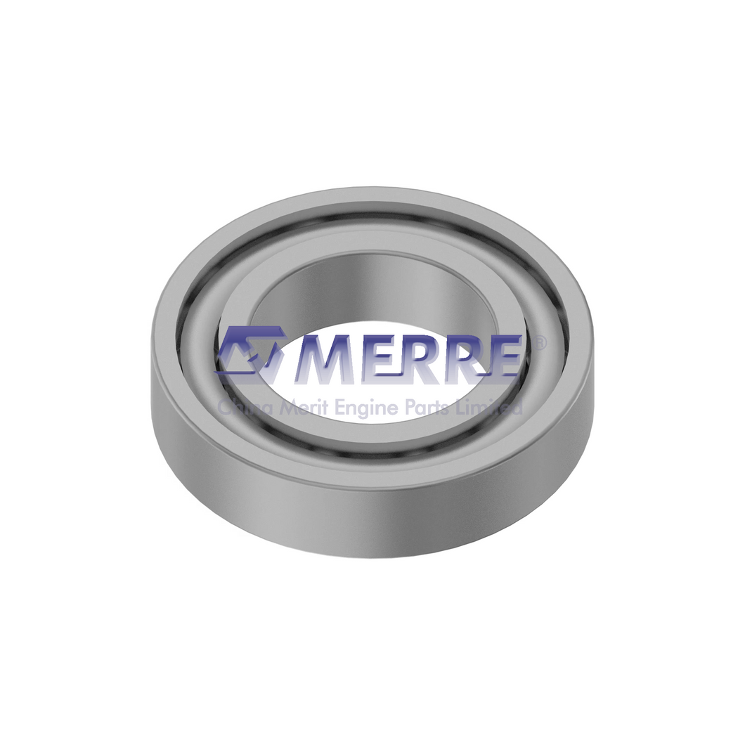 RE270990: Ball Bearing For John Deere