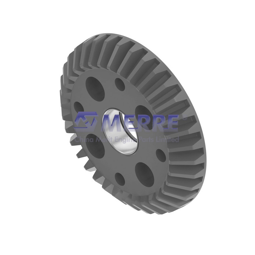 AN220943: Bevel Gear For John Deere