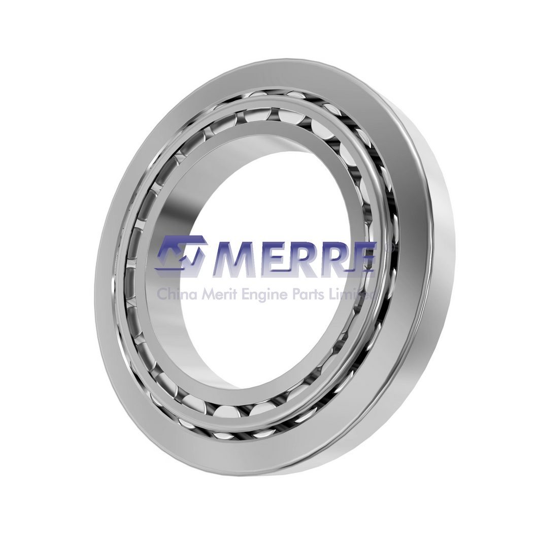 RE210041: Single Roller Bearing For John Deere