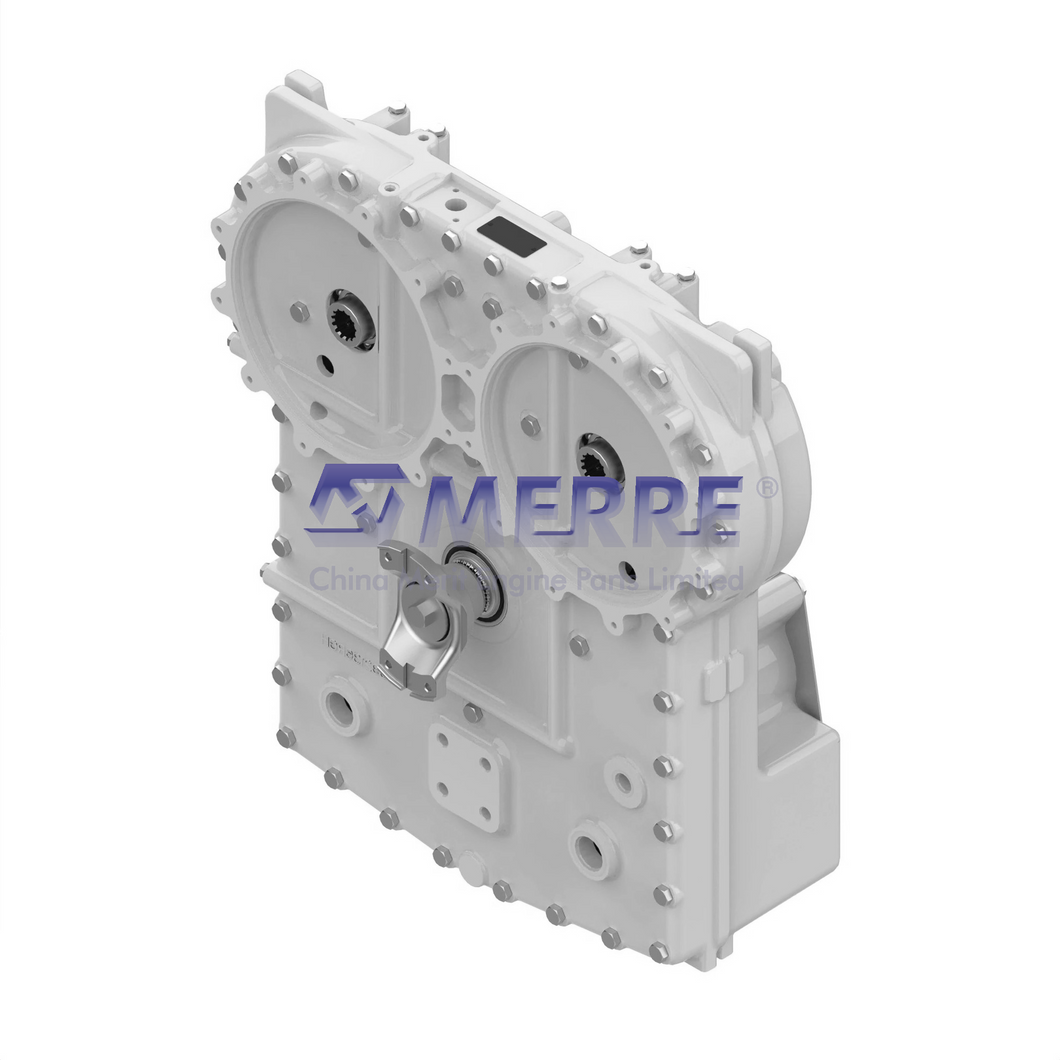 AT495602: 944 Gear Assembly For John Deere