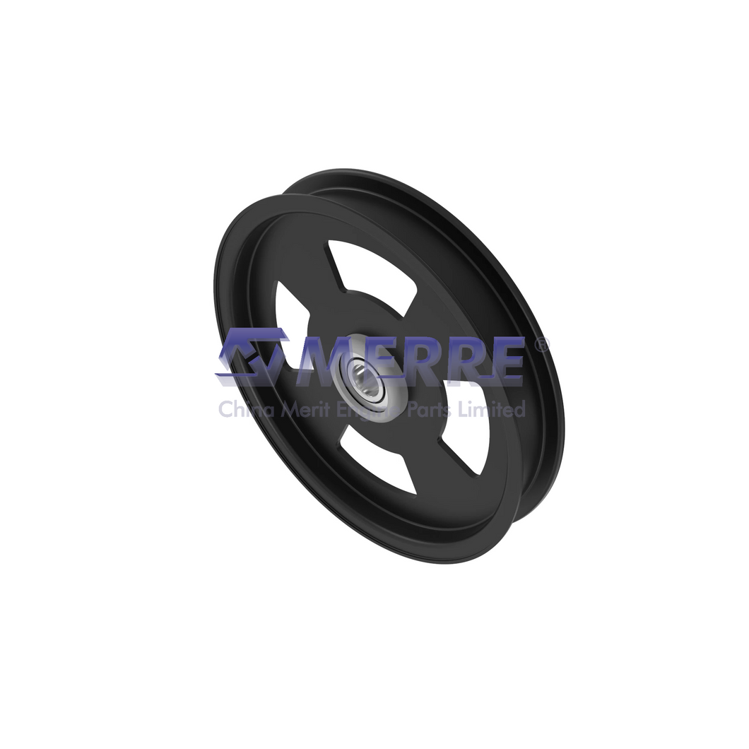 9314257: Idler For John Deere