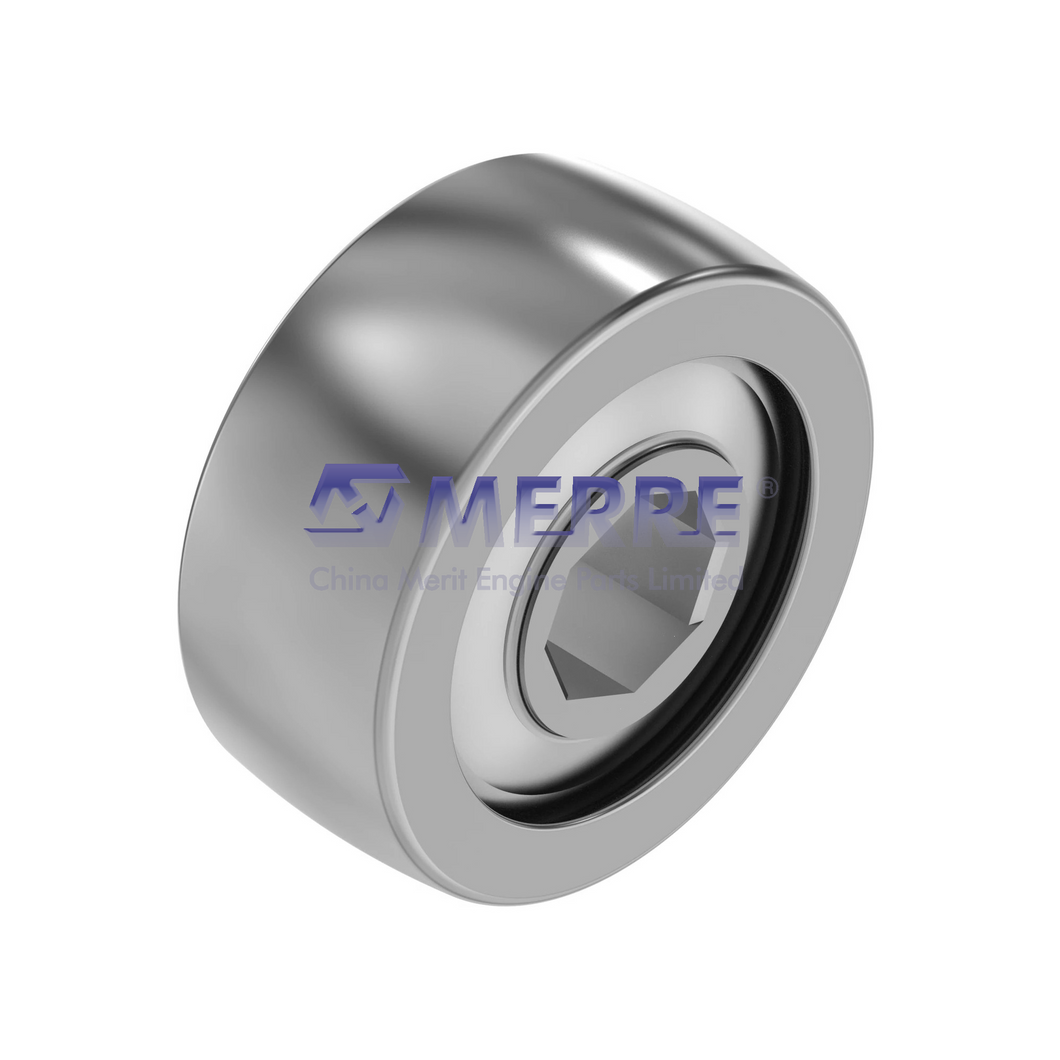 AE37057: Spherical Ball Bearing For John Deere