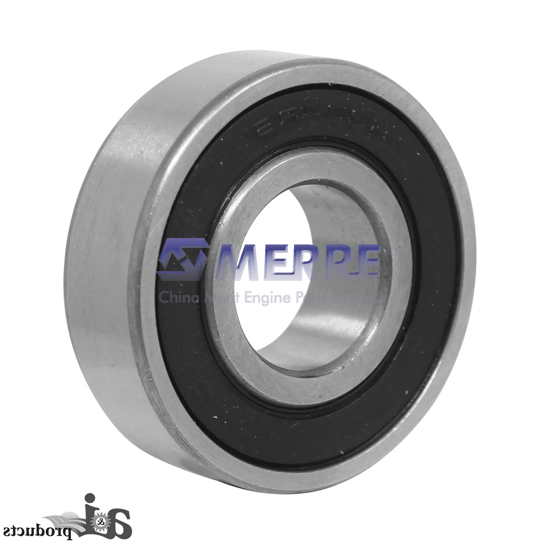 A-6204: Bearing For John Deere
