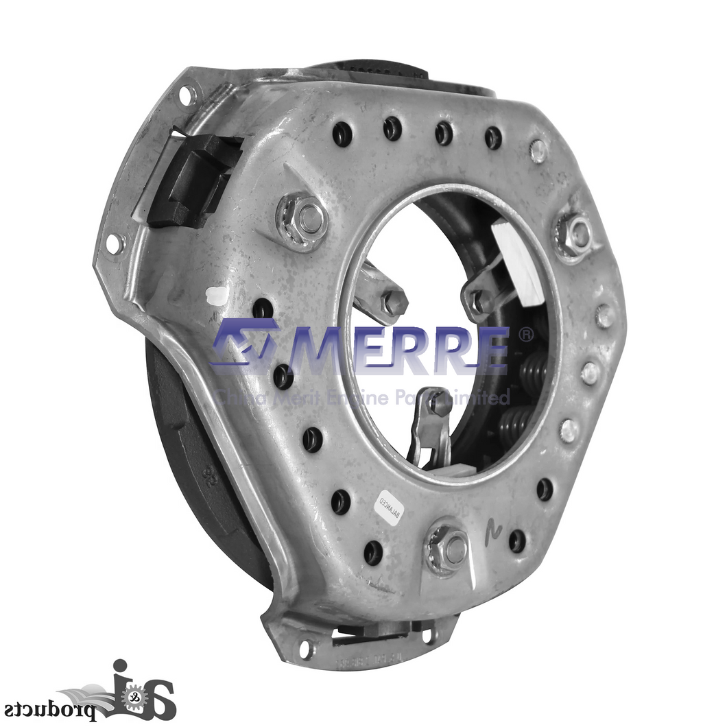 A-810219500: Clutch For John Deere