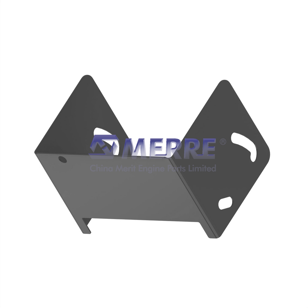 SU296714: PTO Shaft Guard For John Deere