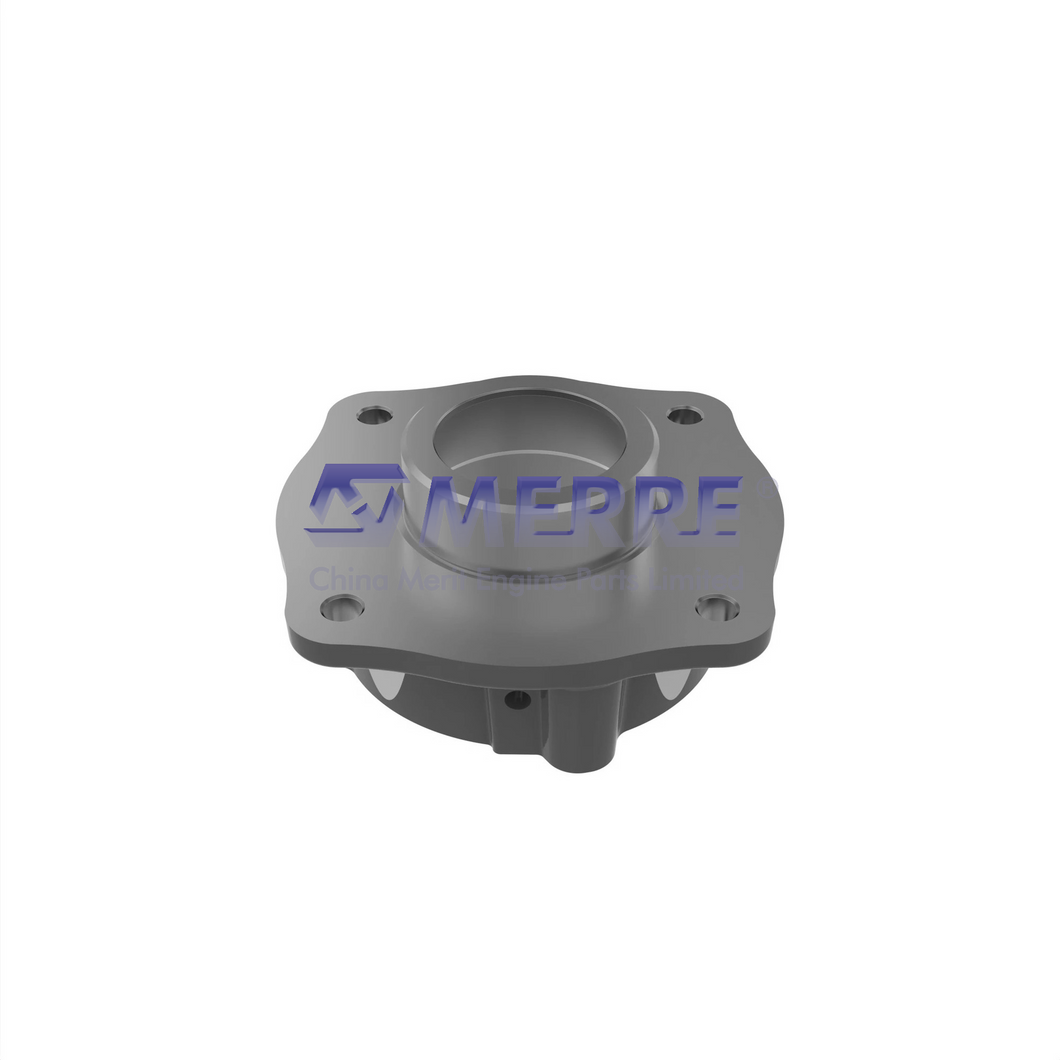 HXE117544: Bearing Housing without Bearing For John Deere