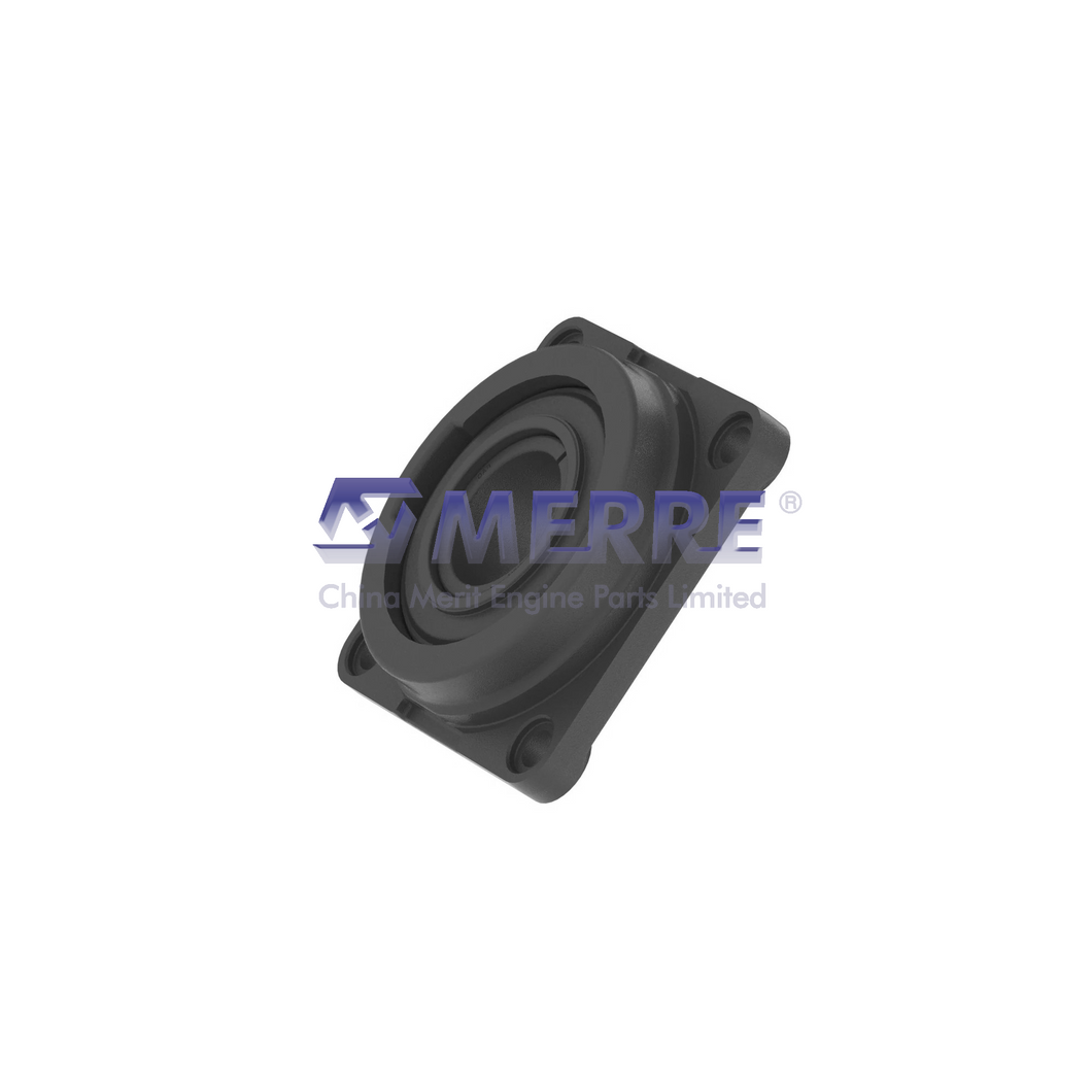 AXE78091: Bearing with Housing For John Deere