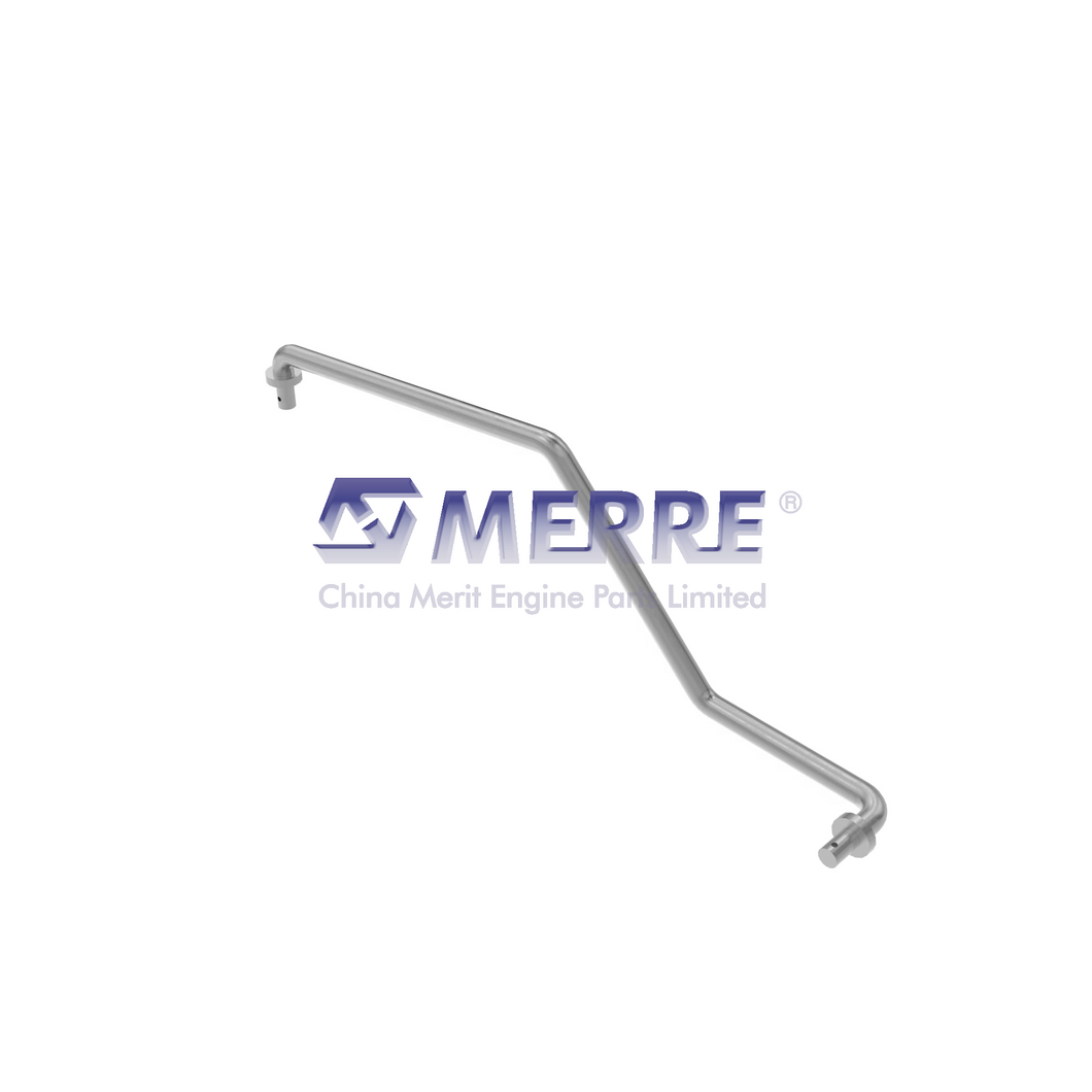 M155671: De-Clutch Rod For John Deere