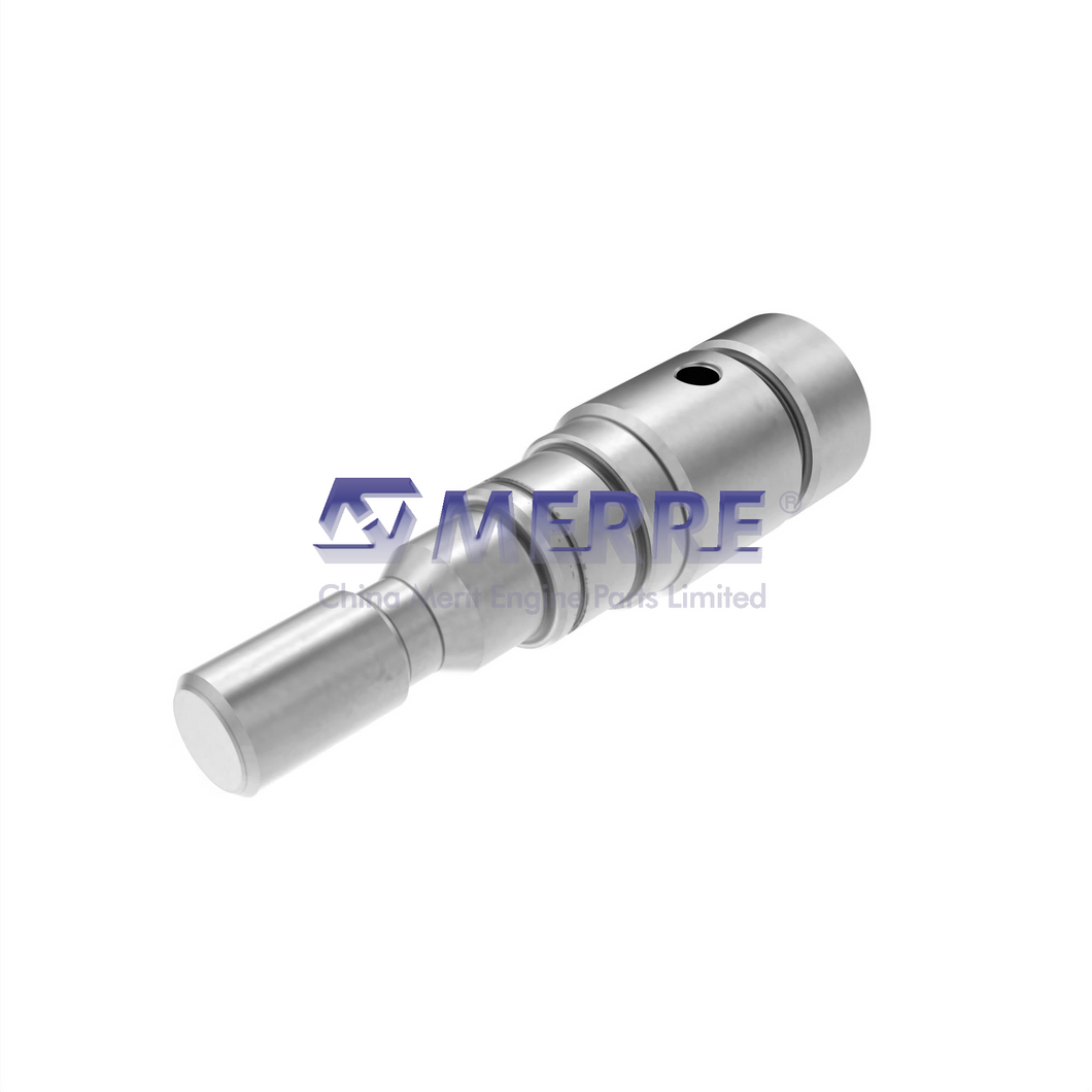 LVU18444: Four Wheel Drive Linkage Shaft For John Deere