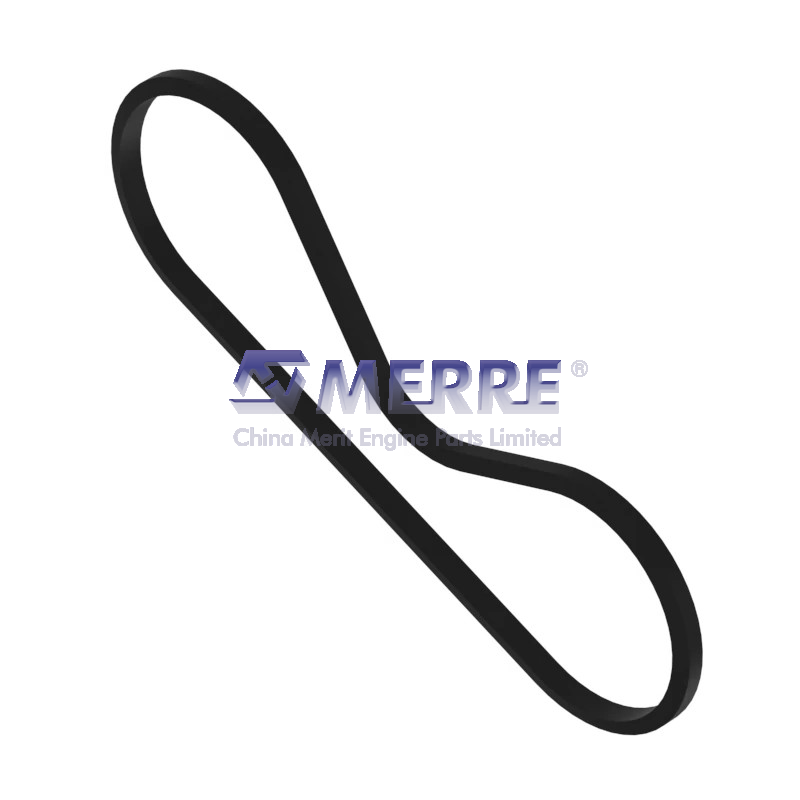 M122421: Auger V-Belt For John Deere