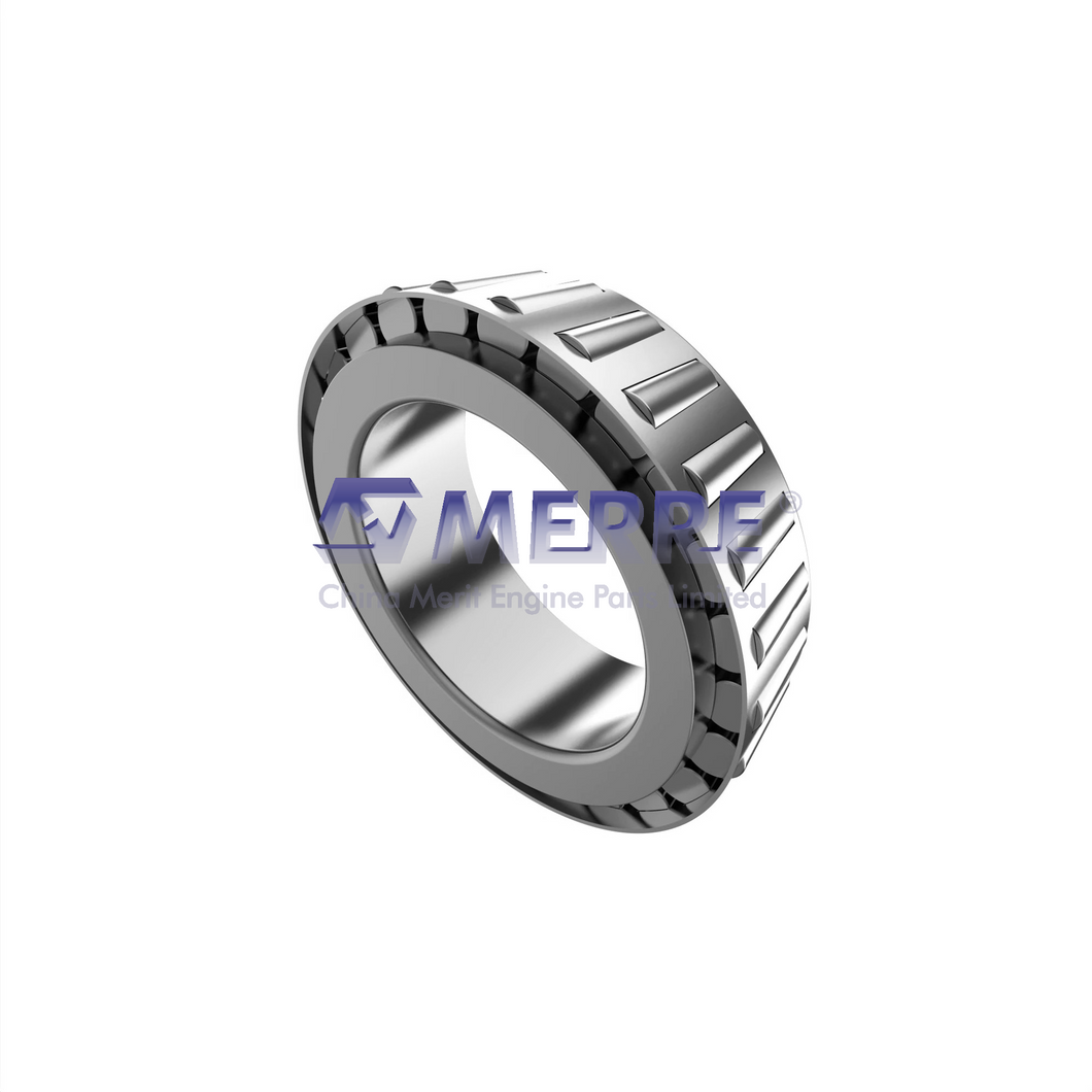 JD8131: Tapered Roller Bearing Cone For John Deere