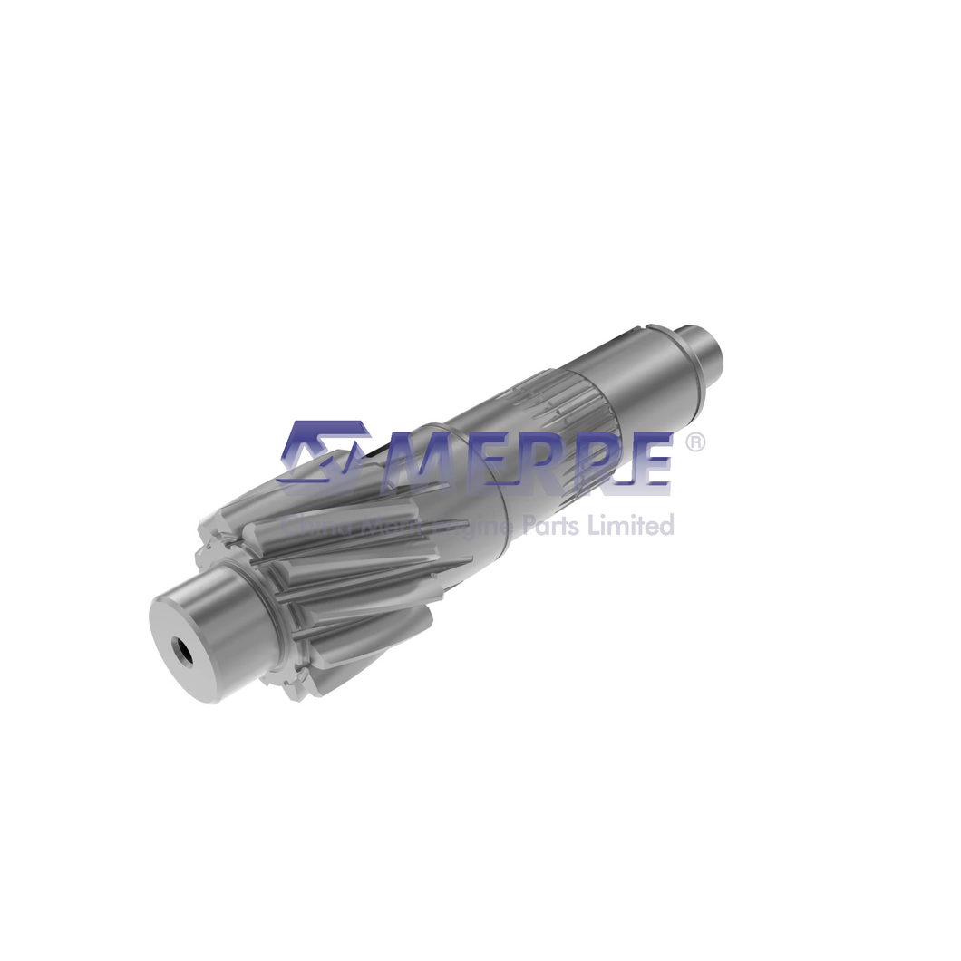 CE21126: Pinion Shaft For John Deere