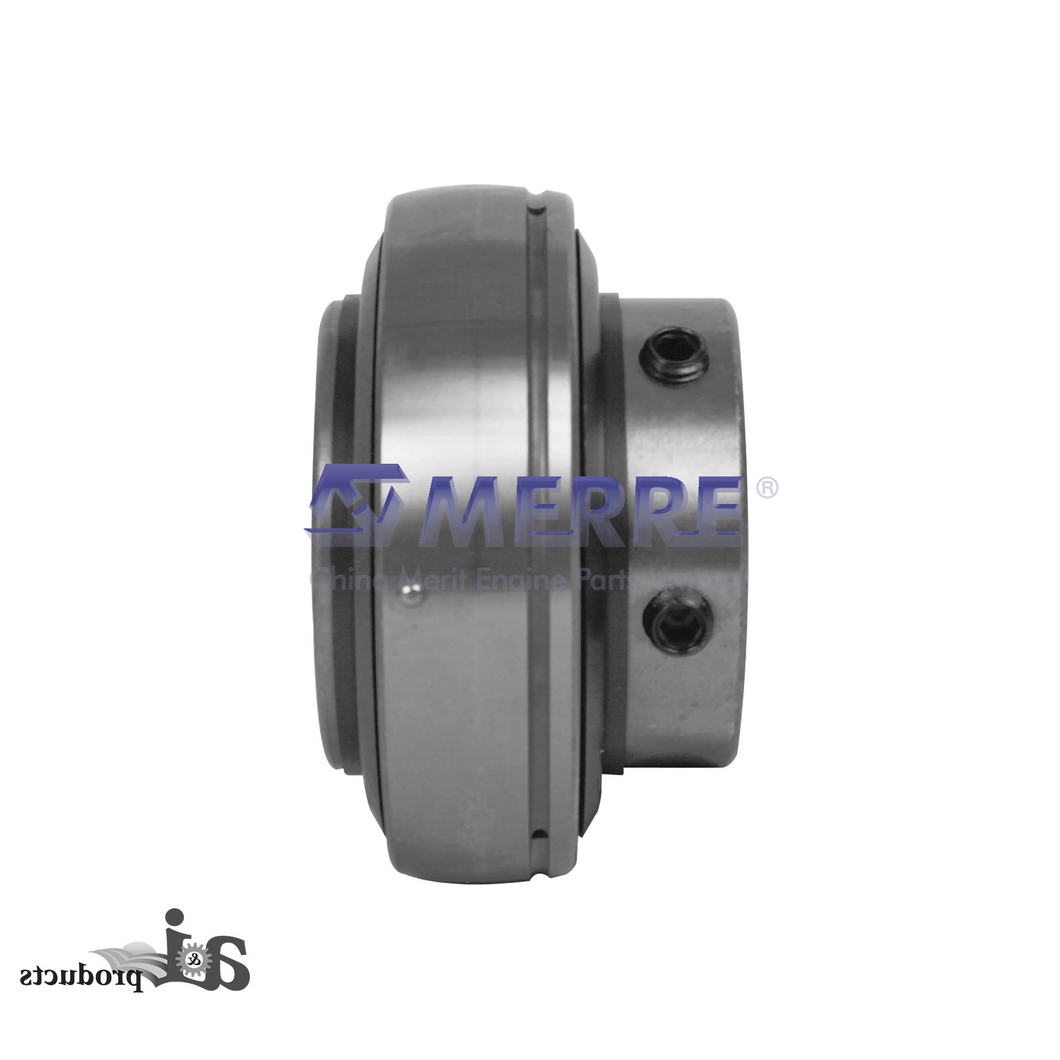 A-JD9339: Bearing For John Deere