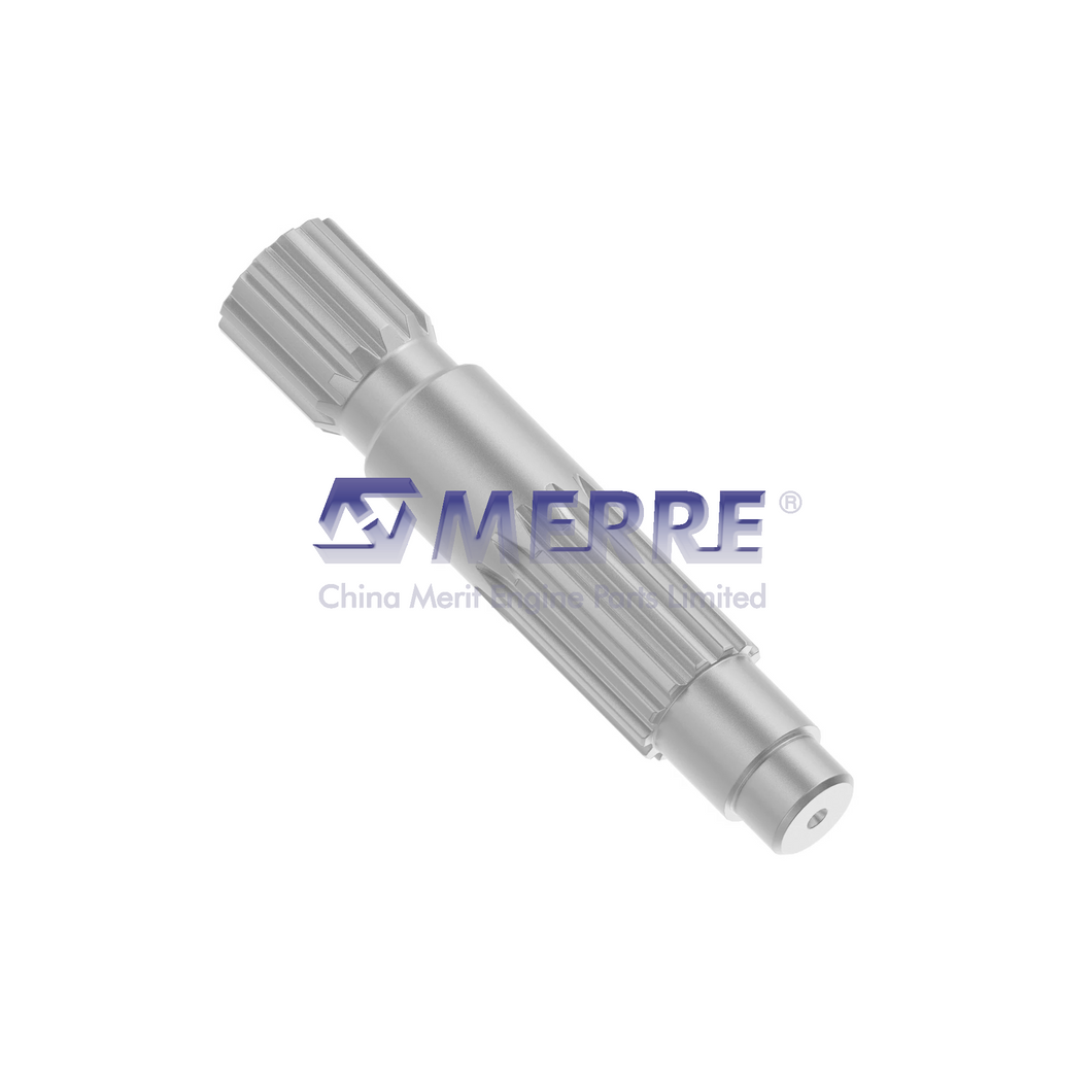40281262: Drive Shaft For John Deere