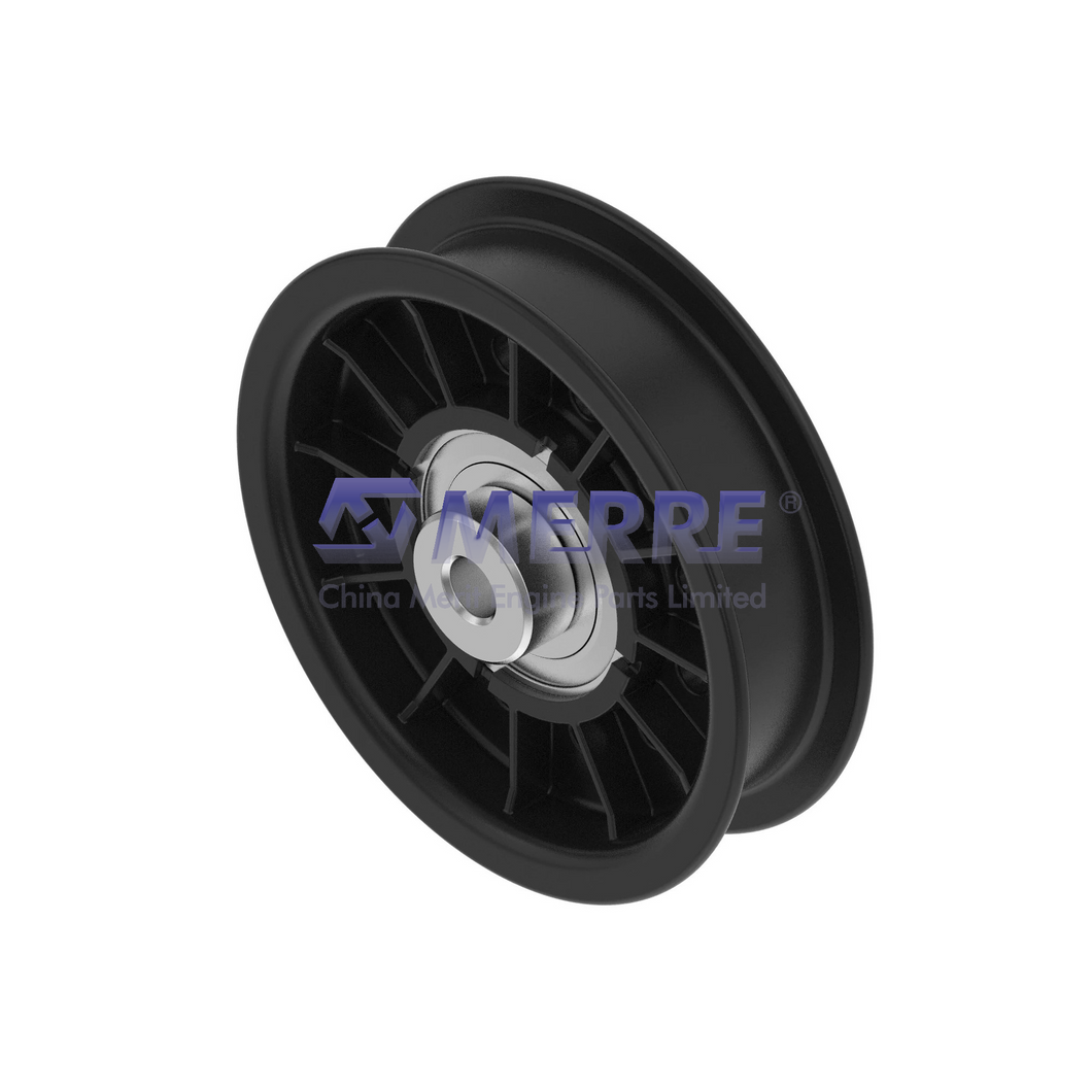 AUC20591: Pulley For John Deere