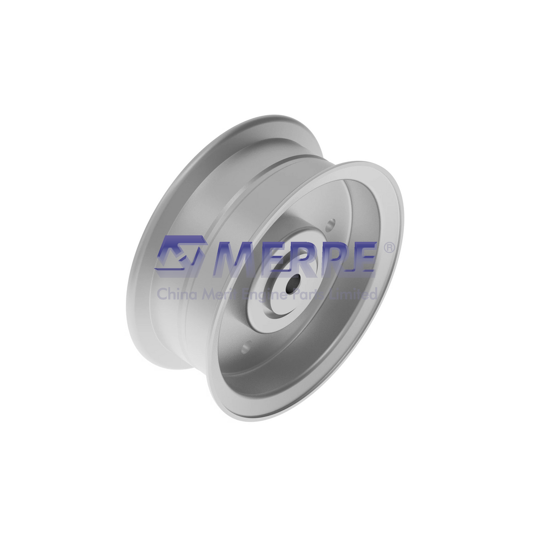 AUC16419: Pulley For John Deere
