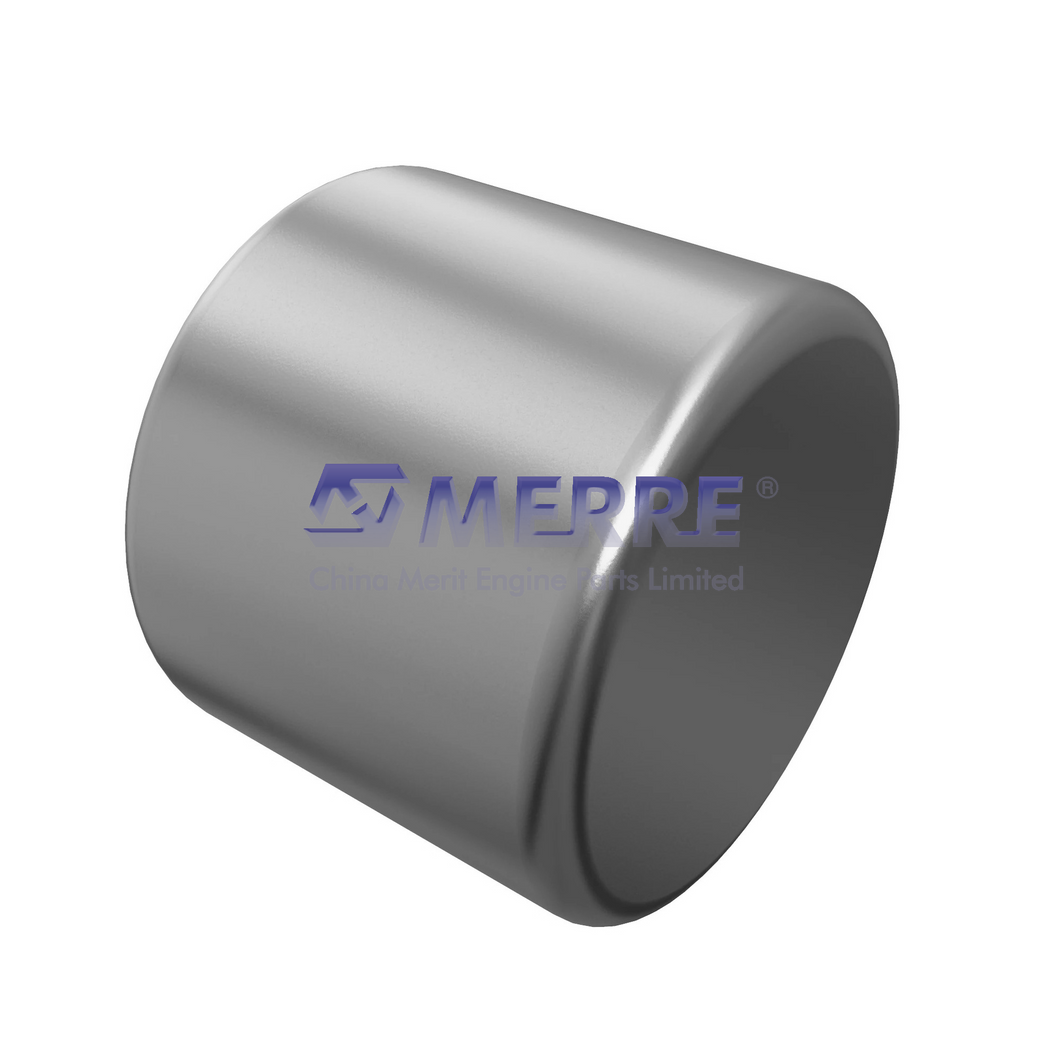 AE48137: Cylindrical Roller Bearing For John Deere