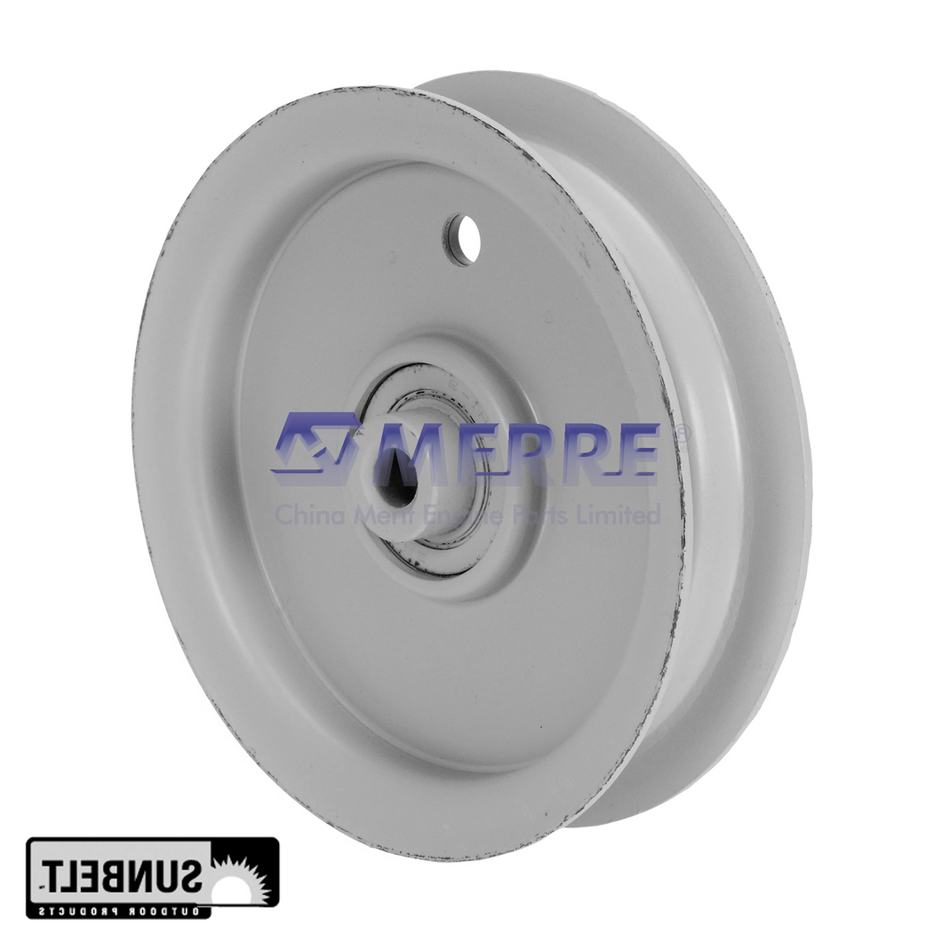 A-B1SB777: Idler For John Deere