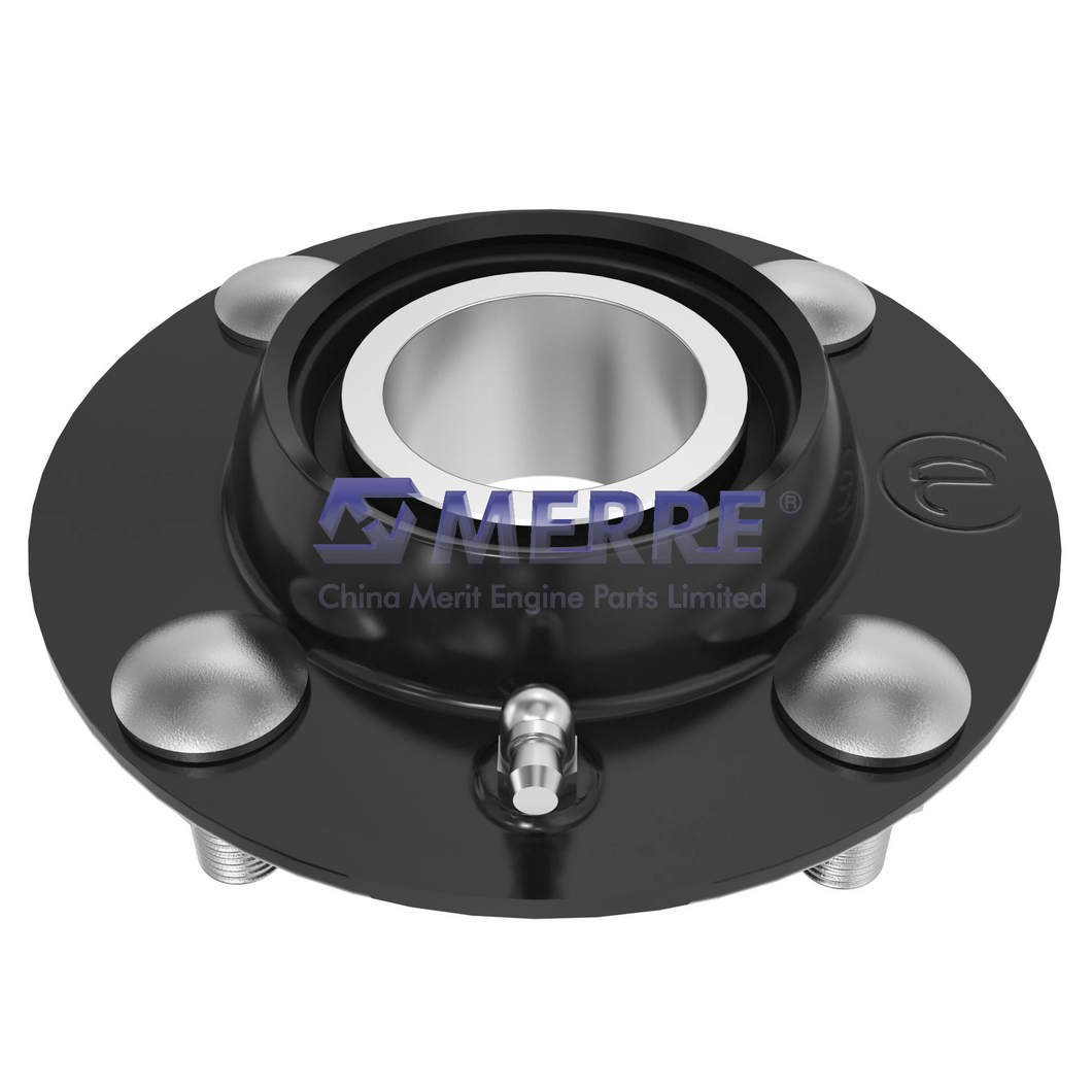 AP39082: Bearing with Side Guard For John Deere